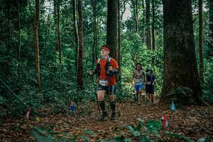 BIB: 
                            <button type="button" onclick="openModal(26132424)" class="btn btn-primary btn-sm float-right btn-popup" data-toggle="modal" data-target=".modal-high-quality">
                        <i class="fas fa-shopping-cart"></i> Add to Cart
                    </button>
                                            <button type="button" onclick="isThisMe(26132424, true)" class="btn btn-success btn-sm float-right btn-popup btn-isme hidden" data-toggle="tooltip" data-placement="bottom" title="นี่คือรูปของคุณใช่ไหม คลิกที่นี่เพื่อเอาเข้าอัลบั้ม">
                        <i class="fas fa-plus"></i> Add to album
                    </button>
                    <button type="button" onclick="isThisMe(26132424, false)" class="btn btn-warning btn-sm float-right btn-popup btn-isnotme hidden">
                        <i class="fas fa-ban"></i> Remove from album
                    </button>