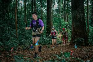 BIB: 
                            <button type="button" onclick="openModal(26131041)" class="btn btn-primary btn-sm float-right btn-popup" data-toggle="modal" data-target=".modal-high-quality">
                        <i class="fas fa-shopping-cart"></i> Add to Cart
                    </button>
                                            <button type="button" onclick="isThisMe(26131041, true)" class="btn btn-success btn-sm float-right btn-popup btn-isme hidden" data-toggle="tooltip" data-placement="bottom" title="นี่คือรูปของคุณใช่ไหม คลิกที่นี่เพื่อเอาเข้าอัลบั้ม">
                        <i class="fas fa-plus"></i> Add to album
                    </button>
                    <button type="button" onclick="isThisMe(26131041, false)" class="btn btn-warning btn-sm float-right btn-popup btn-isnotme hidden">
                        <i class="fas fa-ban"></i> Remove from album
                    </button>