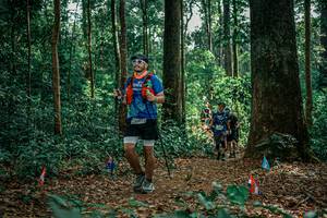 BIB: 
                            <button type="button" onclick="openModal(26134117)" class="btn btn-primary btn-sm float-right btn-popup" data-toggle="modal" data-target=".modal-high-quality">
                        <i class="fas fa-shopping-cart"></i> Add to Cart
                    </button>
                                            <button type="button" onclick="isThisMe(26134117, true)" class="btn btn-success btn-sm float-right btn-popup btn-isme hidden" data-toggle="tooltip" data-placement="bottom" title="นี่คือรูปของคุณใช่ไหม คลิกที่นี่เพื่อเอาเข้าอัลบั้ม">
                        <i class="fas fa-plus"></i> Add to album
                    </button>
                    <button type="button" onclick="isThisMe(26134117, false)" class="btn btn-warning btn-sm float-right btn-popup btn-isnotme hidden">
                        <i class="fas fa-ban"></i> Remove from album
                    </button>