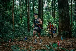 BIB: 
                            <button type="button" onclick="openModal(26132397)" class="btn btn-primary btn-sm float-right btn-popup" data-toggle="modal" data-target=".modal-high-quality">
                        <i class="fas fa-shopping-cart"></i> Add to Cart
                    </button>
                                            <button type="button" onclick="isThisMe(26132397, true)" class="btn btn-success btn-sm float-right btn-popup btn-isme hidden" data-toggle="tooltip" data-placement="bottom" title="นี่คือรูปของคุณใช่ไหม คลิกที่นี่เพื่อเอาเข้าอัลบั้ม">
                        <i class="fas fa-plus"></i> Add to album
                    </button>
                    <button type="button" onclick="isThisMe(26132397, false)" class="btn btn-warning btn-sm float-right btn-popup btn-isnotme hidden">
                        <i class="fas fa-ban"></i> Remove from album
                    </button>