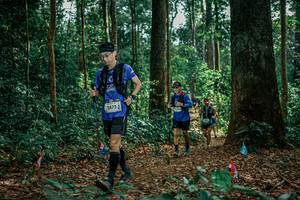 BIB: 
                            <button type="button" onclick="openModal(26130621)" class="btn btn-primary btn-sm float-right btn-popup" data-toggle="modal" data-target=".modal-high-quality">
                        <i class="fas fa-shopping-cart"></i> Add to Cart
                    </button>
                                            <button type="button" onclick="isThisMe(26130621, true)" class="btn btn-success btn-sm float-right btn-popup btn-isme hidden" data-toggle="tooltip" data-placement="bottom" title="นี่คือรูปของคุณใช่ไหม คลิกที่นี่เพื่อเอาเข้าอัลบั้ม">
                        <i class="fas fa-plus"></i> Add to album
                    </button>
                    <button type="button" onclick="isThisMe(26130621, false)" class="btn btn-warning btn-sm float-right btn-popup btn-isnotme hidden">
                        <i class="fas fa-ban"></i> Remove from album
                    </button>