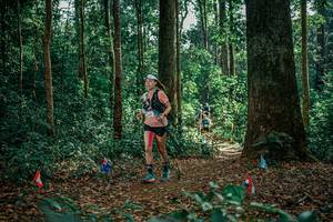 BIB: 
                            <button type="button" onclick="openModal(26128252)" class="btn btn-primary btn-sm float-right btn-popup" data-toggle="modal" data-target=".modal-high-quality">
                        <i class="fas fa-shopping-cart"></i> Add to Cart
                    </button>
                                            <button type="button" onclick="isThisMe(26128252, true)" class="btn btn-success btn-sm float-right btn-popup btn-isme hidden" data-toggle="tooltip" data-placement="bottom" title="นี่คือรูปของคุณใช่ไหม คลิกที่นี่เพื่อเอาเข้าอัลบั้ม">
                        <i class="fas fa-plus"></i> Add to album
                    </button>
                    <button type="button" onclick="isThisMe(26128252, false)" class="btn btn-warning btn-sm float-right btn-popup btn-isnotme hidden">
                        <i class="fas fa-ban"></i> Remove from album
                    </button>