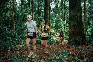 BIB: 
                            <button type="button" onclick="openModal(26128373)" class="btn btn-primary btn-sm float-right btn-popup" data-toggle="modal" data-target=".modal-high-quality">
                        <i class="fas fa-shopping-cart"></i> Add to Cart
                    </button>
                                            <button type="button" onclick="isThisMe(26128373, true)" class="btn btn-success btn-sm float-right btn-popup btn-isme hidden" data-toggle="tooltip" data-placement="bottom" title="นี่คือรูปของคุณใช่ไหม คลิกที่นี่เพื่อเอาเข้าอัลบั้ม">
                        <i class="fas fa-plus"></i> Add to album
                    </button>
                    <button type="button" onclick="isThisMe(26128373, false)" class="btn btn-warning btn-sm float-right btn-popup btn-isnotme hidden">
                        <i class="fas fa-ban"></i> Remove from album
                    </button>