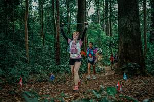 BIB: 
                            <button type="button" onclick="openModal(26133337)" class="btn btn-primary btn-sm float-right btn-popup" data-toggle="modal" data-target=".modal-high-quality">
                        <i class="fas fa-shopping-cart"></i> Add to Cart
                    </button>
                                            <button type="button" onclick="isThisMe(26133337, true)" class="btn btn-success btn-sm float-right btn-popup btn-isme hidden" data-toggle="tooltip" data-placement="bottom" title="นี่คือรูปของคุณใช่ไหม คลิกที่นี่เพื่อเอาเข้าอัลบั้ม">
                        <i class="fas fa-plus"></i> Add to album
                    </button>
                    <button type="button" onclick="isThisMe(26133337, false)" class="btn btn-warning btn-sm float-right btn-popup btn-isnotme hidden">
                        <i class="fas fa-ban"></i> Remove from album
                    </button>