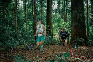 BIB: 
                            <button type="button" onclick="openModal(26134520)" class="btn btn-primary btn-sm float-right btn-popup" data-toggle="modal" data-target=".modal-high-quality">
                        <i class="fas fa-shopping-cart"></i> Add to Cart
                    </button>
                                            <button type="button" onclick="isThisMe(26134520, true)" class="btn btn-success btn-sm float-right btn-popup btn-isme hidden" data-toggle="tooltip" data-placement="bottom" title="นี่คือรูปของคุณใช่ไหม คลิกที่นี่เพื่อเอาเข้าอัลบั้ม">
                        <i class="fas fa-plus"></i> Add to album
                    </button>
                    <button type="button" onclick="isThisMe(26134520, false)" class="btn btn-warning btn-sm float-right btn-popup btn-isnotme hidden">
                        <i class="fas fa-ban"></i> Remove from album
                    </button>