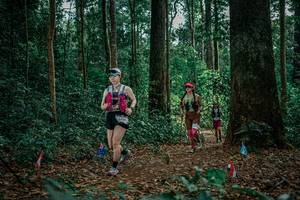 BIB: 
                            <button type="button" onclick="openModal(26131056)" class="btn btn-primary btn-sm float-right btn-popup" data-toggle="modal" data-target=".modal-high-quality">
                        <i class="fas fa-shopping-cart"></i> Add to Cart
                    </button>
                                            <button type="button" onclick="isThisMe(26131056, true)" class="btn btn-success btn-sm float-right btn-popup btn-isme hidden" data-toggle="tooltip" data-placement="bottom" title="นี่คือรูปของคุณใช่ไหม คลิกที่นี่เพื่อเอาเข้าอัลบั้ม">
                        <i class="fas fa-plus"></i> Add to album
                    </button>
                    <button type="button" onclick="isThisMe(26131056, false)" class="btn btn-warning btn-sm float-right btn-popup btn-isnotme hidden">
                        <i class="fas fa-ban"></i> Remove from album
                    </button>