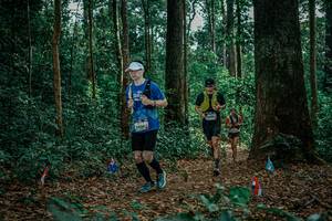 BIB: 
                            <button type="button" onclick="openModal(26130828)" class="btn btn-primary btn-sm float-right btn-popup" data-toggle="modal" data-target=".modal-high-quality">
                        <i class="fas fa-shopping-cart"></i> Add to Cart
                    </button>
                                            <button type="button" onclick="isThisMe(26130828, true)" class="btn btn-success btn-sm float-right btn-popup btn-isme hidden" data-toggle="tooltip" data-placement="bottom" title="นี่คือรูปของคุณใช่ไหม คลิกที่นี่เพื่อเอาเข้าอัลบั้ม">
                        <i class="fas fa-plus"></i> Add to album
                    </button>
                    <button type="button" onclick="isThisMe(26130828, false)" class="btn btn-warning btn-sm float-right btn-popup btn-isnotme hidden">
                        <i class="fas fa-ban"></i> Remove from album
                    </button>