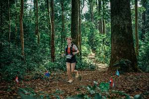 BIB: 
                            <button type="button" onclick="openModal(26128753)" class="btn btn-primary btn-sm float-right btn-popup" data-toggle="modal" data-target=".modal-high-quality">
                        <i class="fas fa-shopping-cart"></i> Add to Cart
                    </button>
                                            <button type="button" onclick="isThisMe(26128753, true)" class="btn btn-success btn-sm float-right btn-popup btn-isme hidden" data-toggle="tooltip" data-placement="bottom" title="นี่คือรูปของคุณใช่ไหม คลิกที่นี่เพื่อเอาเข้าอัลบั้ม">
                        <i class="fas fa-plus"></i> Add to album
                    </button>
                    <button type="button" onclick="isThisMe(26128753, false)" class="btn btn-warning btn-sm float-right btn-popup btn-isnotme hidden">
                        <i class="fas fa-ban"></i> Remove from album
                    </button>