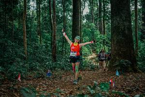 BIB: 
                            <button type="button" onclick="openModal(26133268)" class="btn btn-primary btn-sm float-right btn-popup" data-toggle="modal" data-target=".modal-high-quality">
                        <i class="fas fa-shopping-cart"></i> Add to Cart
                    </button>
                                            <button type="button" onclick="isThisMe(26133268, true)" class="btn btn-success btn-sm float-right btn-popup btn-isme hidden" data-toggle="tooltip" data-placement="bottom" title="นี่คือรูปของคุณใช่ไหม คลิกที่นี่เพื่อเอาเข้าอัลบั้ม">
                        <i class="fas fa-plus"></i> Add to album
                    </button>
                    <button type="button" onclick="isThisMe(26133268, false)" class="btn btn-warning btn-sm float-right btn-popup btn-isnotme hidden">
                        <i class="fas fa-ban"></i> Remove from album
                    </button>