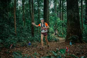 BIB: 
                            <button type="button" onclick="openModal(26130864)" class="btn btn-primary btn-sm float-right btn-popup" data-toggle="modal" data-target=".modal-high-quality">
                        <i class="fas fa-shopping-cart"></i> Add to Cart
                    </button>
                                            <button type="button" onclick="isThisMe(26130864, true)" class="btn btn-success btn-sm float-right btn-popup btn-isme hidden" data-toggle="tooltip" data-placement="bottom" title="นี่คือรูปของคุณใช่ไหม คลิกที่นี่เพื่อเอาเข้าอัลบั้ม">
                        <i class="fas fa-plus"></i> Add to album
                    </button>
                    <button type="button" onclick="isThisMe(26130864, false)" class="btn btn-warning btn-sm float-right btn-popup btn-isnotme hidden">
                        <i class="fas fa-ban"></i> Remove from album
                    </button>