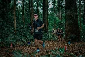 BIB: 
                            <button type="button" onclick="openModal(26131341)" class="btn btn-primary btn-sm float-right btn-popup" data-toggle="modal" data-target=".modal-high-quality">
                        <i class="fas fa-shopping-cart"></i> Add to Cart
                    </button>
                                            <button type="button" onclick="isThisMe(26131341, true)" class="btn btn-success btn-sm float-right btn-popup btn-isme hidden" data-toggle="tooltip" data-placement="bottom" title="นี่คือรูปของคุณใช่ไหม คลิกที่นี่เพื่อเอาเข้าอัลบั้ม">
                        <i class="fas fa-plus"></i> Add to album
                    </button>
                    <button type="button" onclick="isThisMe(26131341, false)" class="btn btn-warning btn-sm float-right btn-popup btn-isnotme hidden">
                        <i class="fas fa-ban"></i> Remove from album
                    </button>