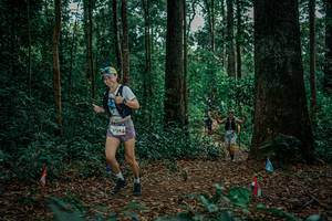 BIB: 
                            <button type="button" onclick="openModal(26131920)" class="btn btn-primary btn-sm float-right btn-popup" data-toggle="modal" data-target=".modal-high-quality">
                        <i class="fas fa-shopping-cart"></i> Add to Cart
                    </button>
                                            <button type="button" onclick="isThisMe(26131920, true)" class="btn btn-success btn-sm float-right btn-popup btn-isme hidden" data-toggle="tooltip" data-placement="bottom" title="นี่คือรูปของคุณใช่ไหม คลิกที่นี่เพื่อเอาเข้าอัลบั้ม">
                        <i class="fas fa-plus"></i> Add to album
                    </button>
                    <button type="button" onclick="isThisMe(26131920, false)" class="btn btn-warning btn-sm float-right btn-popup btn-isnotme hidden">
                        <i class="fas fa-ban"></i> Remove from album
                    </button>