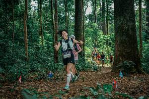 BIB: 
                            <button type="button" onclick="openModal(26132728)" class="btn btn-primary btn-sm float-right btn-popup" data-toggle="modal" data-target=".modal-high-quality">
                        <i class="fas fa-shopping-cart"></i> Add to Cart
                    </button>
                                            <button type="button" onclick="isThisMe(26132728, true)" class="btn btn-success btn-sm float-right btn-popup btn-isme hidden" data-toggle="tooltip" data-placement="bottom" title="นี่คือรูปของคุณใช่ไหม คลิกที่นี่เพื่อเอาเข้าอัลบั้ม">
                        <i class="fas fa-plus"></i> Add to album
                    </button>
                    <button type="button" onclick="isThisMe(26132728, false)" class="btn btn-warning btn-sm float-right btn-popup btn-isnotme hidden">
                        <i class="fas fa-ban"></i> Remove from album
                    </button>