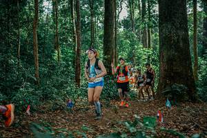 BIB: 
                            <button type="button" onclick="openModal(26129689)" class="btn btn-primary btn-sm float-right btn-popup" data-toggle="modal" data-target=".modal-high-quality">
                        <i class="fas fa-shopping-cart"></i> Add to Cart
                    </button>
                                            <button type="button" onclick="isThisMe(26129689, true)" class="btn btn-success btn-sm float-right btn-popup btn-isme hidden" data-toggle="tooltip" data-placement="bottom" title="นี่คือรูปของคุณใช่ไหม คลิกที่นี่เพื่อเอาเข้าอัลบั้ม">
                        <i class="fas fa-plus"></i> Add to album
                    </button>
                    <button type="button" onclick="isThisMe(26129689, false)" class="btn btn-warning btn-sm float-right btn-popup btn-isnotme hidden">
                        <i class="fas fa-ban"></i> Remove from album
                    </button>