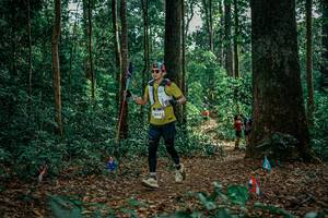 BIB: 
                            <button type="button" onclick="openModal(26133250)" class="btn btn-primary btn-sm float-right btn-popup" data-toggle="modal" data-target=".modal-high-quality">
                        <i class="fas fa-shopping-cart"></i> Add to Cart
                    </button>
                                            <button type="button" onclick="isThisMe(26133250, true)" class="btn btn-success btn-sm float-right btn-popup btn-isme hidden" data-toggle="tooltip" data-placement="bottom" title="นี่คือรูปของคุณใช่ไหม คลิกที่นี่เพื่อเอาเข้าอัลบั้ม">
                        <i class="fas fa-plus"></i> Add to album
                    </button>
                    <button type="button" onclick="isThisMe(26133250, false)" class="btn btn-warning btn-sm float-right btn-popup btn-isnotme hidden">
                        <i class="fas fa-ban"></i> Remove from album
                    </button>