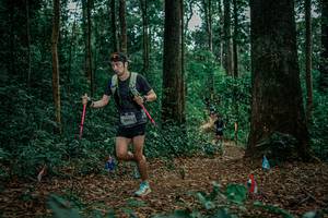 BIB: 
                            <button type="button" onclick="openModal(26131260)" class="btn btn-primary btn-sm float-right btn-popup" data-toggle="modal" data-target=".modal-high-quality">
                        <i class="fas fa-shopping-cart"></i> Add to Cart
                    </button>
                                            <button type="button" onclick="isThisMe(26131260, true)" class="btn btn-success btn-sm float-right btn-popup btn-isme hidden" data-toggle="tooltip" data-placement="bottom" title="นี่คือรูปของคุณใช่ไหม คลิกที่นี่เพื่อเอาเข้าอัลบั้ม">
                        <i class="fas fa-plus"></i> Add to album
                    </button>
                    <button type="button" onclick="isThisMe(26131260, false)" class="btn btn-warning btn-sm float-right btn-popup btn-isnotme hidden">
                        <i class="fas fa-ban"></i> Remove from album
                    </button>