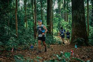 BIB: 
                            <button type="button" onclick="openModal(26130166)" class="btn btn-primary btn-sm float-right btn-popup" data-toggle="modal" data-target=".modal-high-quality">
                        <i class="fas fa-shopping-cart"></i> Add to Cart
                    </button>
                                            <button type="button" onclick="isThisMe(26130166, true)" class="btn btn-success btn-sm float-right btn-popup btn-isme hidden" data-toggle="tooltip" data-placement="bottom" title="นี่คือรูปของคุณใช่ไหม คลิกที่นี่เพื่อเอาเข้าอัลบั้ม">
                        <i class="fas fa-plus"></i> Add to album
                    </button>
                    <button type="button" onclick="isThisMe(26130166, false)" class="btn btn-warning btn-sm float-right btn-popup btn-isnotme hidden">
                        <i class="fas fa-ban"></i> Remove from album
                    </button>