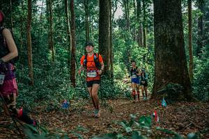 BIB: 
                            <button type="button" onclick="openModal(26129307)" class="btn btn-primary btn-sm float-right btn-popup" data-toggle="modal" data-target=".modal-high-quality">
                        <i class="fas fa-shopping-cart"></i> Add to Cart
                    </button>
                                            <button type="button" onclick="isThisMe(26129307, true)" class="btn btn-success btn-sm float-right btn-popup btn-isme hidden" data-toggle="tooltip" data-placement="bottom" title="นี่คือรูปของคุณใช่ไหม คลิกที่นี่เพื่อเอาเข้าอัลบั้ม">
                        <i class="fas fa-plus"></i> Add to album
                    </button>
                    <button type="button" onclick="isThisMe(26129307, false)" class="btn btn-warning btn-sm float-right btn-popup btn-isnotme hidden">
                        <i class="fas fa-ban"></i> Remove from album
                    </button>