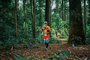 BIB: 
                            <button type="button" onclick="openModal(26133738)" class="btn btn-primary btn-sm float-right btn-popup" data-toggle="modal" data-target=".modal-high-quality">
                        <i class="fas fa-shopping-cart"></i> Add to Cart
                    </button>
                                            <button type="button" onclick="isThisMe(26133738, true)" class="btn btn-success btn-sm float-right btn-popup btn-isme hidden" data-toggle="tooltip" data-placement="bottom" title="นี่คือรูปของคุณใช่ไหม คลิกที่นี่เพื่อเอาเข้าอัลบั้ม">
                        <i class="fas fa-plus"></i> Add to album
                    </button>
                    <button type="button" onclick="isThisMe(26133738, false)" class="btn btn-warning btn-sm float-right btn-popup btn-isnotme hidden">
                        <i class="fas fa-ban"></i> Remove from album
                    </button>