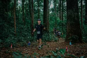 BIB: 
                            <button type="button" onclick="openModal(26131624)" class="btn btn-primary btn-sm float-right btn-popup" data-toggle="modal" data-target=".modal-high-quality">
                        <i class="fas fa-shopping-cart"></i> Add to Cart
                    </button>
                                            <button type="button" onclick="isThisMe(26131624, true)" class="btn btn-success btn-sm float-right btn-popup btn-isme hidden" data-toggle="tooltip" data-placement="bottom" title="นี่คือรูปของคุณใช่ไหม คลิกที่นี่เพื่อเอาเข้าอัลบั้ม">
                        <i class="fas fa-plus"></i> Add to album
                    </button>
                    <button type="button" onclick="isThisMe(26131624, false)" class="btn btn-warning btn-sm float-right btn-popup btn-isnotme hidden">
                        <i class="fas fa-ban"></i> Remove from album
                    </button>