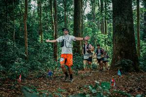 BIB: 
                            <button type="button" onclick="openModal(26129832)" class="btn btn-primary btn-sm float-right btn-popup" data-toggle="modal" data-target=".modal-high-quality">
                        <i class="fas fa-shopping-cart"></i> Add to Cart
                    </button>
                                            <button type="button" onclick="isThisMe(26129832, true)" class="btn btn-success btn-sm float-right btn-popup btn-isme hidden" data-toggle="tooltip" data-placement="bottom" title="นี่คือรูปของคุณใช่ไหม คลิกที่นี่เพื่อเอาเข้าอัลบั้ม">
                        <i class="fas fa-plus"></i> Add to album
                    </button>
                    <button type="button" onclick="isThisMe(26129832, false)" class="btn btn-warning btn-sm float-right btn-popup btn-isnotme hidden">
                        <i class="fas fa-ban"></i> Remove from album
                    </button>