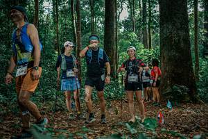 BIB: 
                            <button type="button" onclick="openModal(26133636)" class="btn btn-primary btn-sm float-right btn-popup" data-toggle="modal" data-target=".modal-high-quality">
                        <i class="fas fa-shopping-cart"></i> Add to Cart
                    </button>
                                            <button type="button" onclick="isThisMe(26133636, true)" class="btn btn-success btn-sm float-right btn-popup btn-isme hidden" data-toggle="tooltip" data-placement="bottom" title="นี่คือรูปของคุณใช่ไหม คลิกที่นี่เพื่อเอาเข้าอัลบั้ม">
                        <i class="fas fa-plus"></i> Add to album
                    </button>
                    <button type="button" onclick="isThisMe(26133636, false)" class="btn btn-warning btn-sm float-right btn-popup btn-isnotme hidden">
                        <i class="fas fa-ban"></i> Remove from album
                    </button>