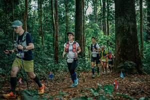 BIB: 
                            <button type="button" onclick="openModal(26132791)" class="btn btn-primary btn-sm float-right btn-popup" data-toggle="modal" data-target=".modal-high-quality">
                        <i class="fas fa-shopping-cart"></i> Add to Cart
                    </button>
                                            <button type="button" onclick="isThisMe(26132791, true)" class="btn btn-success btn-sm float-right btn-popup btn-isme hidden" data-toggle="tooltip" data-placement="bottom" title="นี่คือรูปของคุณใช่ไหม คลิกที่นี่เพื่อเอาเข้าอัลบั้ม">
                        <i class="fas fa-plus"></i> Add to album
                    </button>
                    <button type="button" onclick="isThisMe(26132791, false)" class="btn btn-warning btn-sm float-right btn-popup btn-isnotme hidden">
                        <i class="fas fa-ban"></i> Remove from album
                    </button>