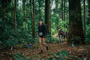 BIB: 
                            <button type="button" onclick="openModal(26132954)" class="btn btn-primary btn-sm float-right btn-popup" data-toggle="modal" data-target=".modal-high-quality">
                        <i class="fas fa-shopping-cart"></i> Add to Cart
                    </button>
                                            <button type="button" onclick="isThisMe(26132954, true)" class="btn btn-success btn-sm float-right btn-popup btn-isme hidden" data-toggle="tooltip" data-placement="bottom" title="นี่คือรูปของคุณใช่ไหม คลิกที่นี่เพื่อเอาเข้าอัลบั้ม">
                        <i class="fas fa-plus"></i> Add to album
                    </button>
                    <button type="button" onclick="isThisMe(26132954, false)" class="btn btn-warning btn-sm float-right btn-popup btn-isnotme hidden">
                        <i class="fas fa-ban"></i> Remove from album
                    </button>