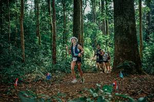 BIB: 
                            <button type="button" onclick="openModal(26128322)" class="btn btn-primary btn-sm float-right btn-popup" data-toggle="modal" data-target=".modal-high-quality">
                        <i class="fas fa-shopping-cart"></i> Add to Cart
                    </button>
                                            <button type="button" onclick="isThisMe(26128322, true)" class="btn btn-success btn-sm float-right btn-popup btn-isme hidden" data-toggle="tooltip" data-placement="bottom" title="นี่คือรูปของคุณใช่ไหม คลิกที่นี่เพื่อเอาเข้าอัลบั้ม">
                        <i class="fas fa-plus"></i> Add to album
                    </button>
                    <button type="button" onclick="isThisMe(26128322, false)" class="btn btn-warning btn-sm float-right btn-popup btn-isnotme hidden">
                        <i class="fas fa-ban"></i> Remove from album
                    </button>