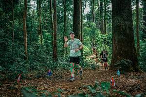 BIB: 
                            <button type="button" onclick="openModal(26132651)" class="btn btn-primary btn-sm float-right btn-popup" data-toggle="modal" data-target=".modal-high-quality">
                        <i class="fas fa-shopping-cart"></i> Add to Cart
                    </button>
                                            <button type="button" onclick="isThisMe(26132651, true)" class="btn btn-success btn-sm float-right btn-popup btn-isme hidden" data-toggle="tooltip" data-placement="bottom" title="นี่คือรูปของคุณใช่ไหม คลิกที่นี่เพื่อเอาเข้าอัลบั้ม">
                        <i class="fas fa-plus"></i> Add to album
                    </button>
                    <button type="button" onclick="isThisMe(26132651, false)" class="btn btn-warning btn-sm float-right btn-popup btn-isnotme hidden">
                        <i class="fas fa-ban"></i> Remove from album
                    </button>