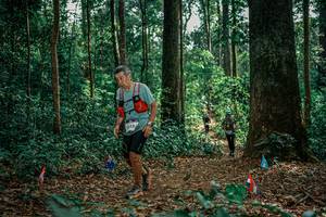 BIB: 
                            <button type="button" onclick="openModal(26134446)" class="btn btn-primary btn-sm float-right btn-popup" data-toggle="modal" data-target=".modal-high-quality">
                        <i class="fas fa-shopping-cart"></i> Add to Cart
                    </button>
                                            <button type="button" onclick="isThisMe(26134446, true)" class="btn btn-success btn-sm float-right btn-popup btn-isme hidden" data-toggle="tooltip" data-placement="bottom" title="นี่คือรูปของคุณใช่ไหม คลิกที่นี่เพื่อเอาเข้าอัลบั้ม">
                        <i class="fas fa-plus"></i> Add to album
                    </button>
                    <button type="button" onclick="isThisMe(26134446, false)" class="btn btn-warning btn-sm float-right btn-popup btn-isnotme hidden">
                        <i class="fas fa-ban"></i> Remove from album
                    </button>