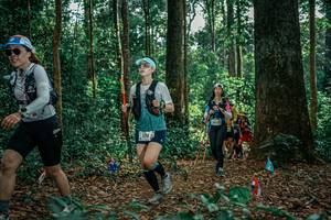 BIB: 
                            <button type="button" onclick="openModal(26129448)" class="btn btn-primary btn-sm float-right btn-popup" data-toggle="modal" data-target=".modal-high-quality">
                        <i class="fas fa-shopping-cart"></i> Add to Cart
                    </button>
                                            <button type="button" onclick="isThisMe(26129448, true)" class="btn btn-success btn-sm float-right btn-popup btn-isme hidden" data-toggle="tooltip" data-placement="bottom" title="นี่คือรูปของคุณใช่ไหม คลิกที่นี่เพื่อเอาเข้าอัลบั้ม">
                        <i class="fas fa-plus"></i> Add to album
                    </button>
                    <button type="button" onclick="isThisMe(26129448, false)" class="btn btn-warning btn-sm float-right btn-popup btn-isnotme hidden">
                        <i class="fas fa-ban"></i> Remove from album
                    </button>