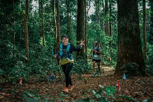 BIB: 
                            <button type="button" onclick="openModal(26130346)" class="btn btn-primary btn-sm float-right btn-popup" data-toggle="modal" data-target=".modal-high-quality">
                        <i class="fas fa-shopping-cart"></i> Add to Cart
                    </button>
                                            <button type="button" onclick="isThisMe(26130346, true)" class="btn btn-success btn-sm float-right btn-popup btn-isme hidden" data-toggle="tooltip" data-placement="bottom" title="นี่คือรูปของคุณใช่ไหม คลิกที่นี่เพื่อเอาเข้าอัลบั้ม">
                        <i class="fas fa-plus"></i> Add to album
                    </button>
                    <button type="button" onclick="isThisMe(26130346, false)" class="btn btn-warning btn-sm float-right btn-popup btn-isnotme hidden">
                        <i class="fas fa-ban"></i> Remove from album
                    </button>