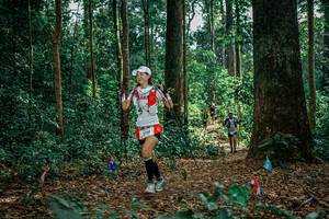 BIB: 
                            <button type="button" onclick="openModal(26130714)" class="btn btn-primary btn-sm float-right btn-popup" data-toggle="modal" data-target=".modal-high-quality">
                        <i class="fas fa-shopping-cart"></i> Add to Cart
                    </button>
                                            <button type="button" onclick="isThisMe(26130714, true)" class="btn btn-success btn-sm float-right btn-popup btn-isme hidden" data-toggle="tooltip" data-placement="bottom" title="นี่คือรูปของคุณใช่ไหม คลิกที่นี่เพื่อเอาเข้าอัลบั้ม">
                        <i class="fas fa-plus"></i> Add to album
                    </button>
                    <button type="button" onclick="isThisMe(26130714, false)" class="btn btn-warning btn-sm float-right btn-popup btn-isnotme hidden">
                        <i class="fas fa-ban"></i> Remove from album
                    </button>