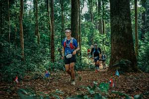 BIB: 
                            <button type="button" onclick="openModal(26128521)" class="btn btn-primary btn-sm float-right btn-popup" data-toggle="modal" data-target=".modal-high-quality">
                        <i class="fas fa-shopping-cart"></i> Add to Cart
                    </button>
                                            <button type="button" onclick="isThisMe(26128521, true)" class="btn btn-success btn-sm float-right btn-popup btn-isme hidden" data-toggle="tooltip" data-placement="bottom" title="นี่คือรูปของคุณใช่ไหม คลิกที่นี่เพื่อเอาเข้าอัลบั้ม">
                        <i class="fas fa-plus"></i> Add to album
                    </button>
                    <button type="button" onclick="isThisMe(26128521, false)" class="btn btn-warning btn-sm float-right btn-popup btn-isnotme hidden">
                        <i class="fas fa-ban"></i> Remove from album
                    </button>