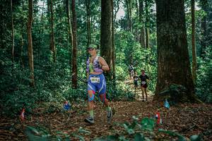 BIB: 
                            <button type="button" onclick="openModal(26128499)" class="btn btn-primary btn-sm float-right btn-popup" data-toggle="modal" data-target=".modal-high-quality">
                        <i class="fas fa-shopping-cart"></i> Add to Cart
                    </button>
                                            <button type="button" onclick="isThisMe(26128499, true)" class="btn btn-success btn-sm float-right btn-popup btn-isme hidden" data-toggle="tooltip" data-placement="bottom" title="นี่คือรูปของคุณใช่ไหม คลิกที่นี่เพื่อเอาเข้าอัลบั้ม">
                        <i class="fas fa-plus"></i> Add to album
                    </button>
                    <button type="button" onclick="isThisMe(26128499, false)" class="btn btn-warning btn-sm float-right btn-popup btn-isnotme hidden">
                        <i class="fas fa-ban"></i> Remove from album
                    </button>