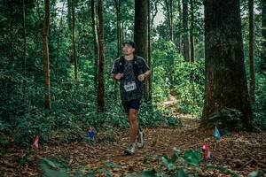 BIB: 
                            <button type="button" onclick="openModal(26133902)" class="btn btn-primary btn-sm float-right btn-popup" data-toggle="modal" data-target=".modal-high-quality">
                        <i class="fas fa-shopping-cart"></i> Add to Cart
                    </button>
                                            <button type="button" onclick="isThisMe(26133902, true)" class="btn btn-success btn-sm float-right btn-popup btn-isme hidden" data-toggle="tooltip" data-placement="bottom" title="นี่คือรูปของคุณใช่ไหม คลิกที่นี่เพื่อเอาเข้าอัลบั้ม">
                        <i class="fas fa-plus"></i> Add to album
                    </button>
                    <button type="button" onclick="isThisMe(26133902, false)" class="btn btn-warning btn-sm float-right btn-popup btn-isnotme hidden">
                        <i class="fas fa-ban"></i> Remove from album
                    </button>