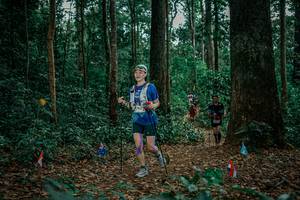 BIB: 
                            <button type="button" onclick="openModal(26130880)" class="btn btn-primary btn-sm float-right btn-popup" data-toggle="modal" data-target=".modal-high-quality">
                        <i class="fas fa-shopping-cart"></i> Add to Cart
                    </button>
                                            <button type="button" onclick="isThisMe(26130880, true)" class="btn btn-success btn-sm float-right btn-popup btn-isme hidden" data-toggle="tooltip" data-placement="bottom" title="นี่คือรูปของคุณใช่ไหม คลิกที่นี่เพื่อเอาเข้าอัลบั้ม">
                        <i class="fas fa-plus"></i> Add to album
                    </button>
                    <button type="button" onclick="isThisMe(26130880, false)" class="btn btn-warning btn-sm float-right btn-popup btn-isnotme hidden">
                        <i class="fas fa-ban"></i> Remove from album
                    </button>