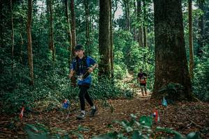 BIB: 
                            <button type="button" onclick="openModal(26128408)" class="btn btn-primary btn-sm float-right btn-popup" data-toggle="modal" data-target=".modal-high-quality">
                        <i class="fas fa-shopping-cart"></i> Add to Cart
                    </button>
                                            <button type="button" onclick="isThisMe(26128408, true)" class="btn btn-success btn-sm float-right btn-popup btn-isme hidden" data-toggle="tooltip" data-placement="bottom" title="นี่คือรูปของคุณใช่ไหม คลิกที่นี่เพื่อเอาเข้าอัลบั้ม">
                        <i class="fas fa-plus"></i> Add to album
                    </button>
                    <button type="button" onclick="isThisMe(26128408, false)" class="btn btn-warning btn-sm float-right btn-popup btn-isnotme hidden">
                        <i class="fas fa-ban"></i> Remove from album
                    </button>