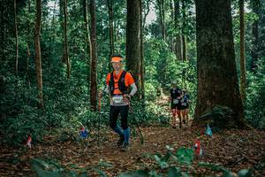 BIB: 
                            <button type="button" onclick="openModal(26128646)" class="btn btn-primary btn-sm float-right btn-popup" data-toggle="modal" data-target=".modal-high-quality">
                        <i class="fas fa-shopping-cart"></i> Add to Cart
                    </button>
                                            <button type="button" onclick="isThisMe(26128646, true)" class="btn btn-success btn-sm float-right btn-popup btn-isme hidden" data-toggle="tooltip" data-placement="bottom" title="นี่คือรูปของคุณใช่ไหม คลิกที่นี่เพื่อเอาเข้าอัลบั้ม">
                        <i class="fas fa-plus"></i> Add to album
                    </button>
                    <button type="button" onclick="isThisMe(26128646, false)" class="btn btn-warning btn-sm float-right btn-popup btn-isnotme hidden">
                        <i class="fas fa-ban"></i> Remove from album
                    </button>