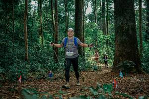 BIB: 
                            <button type="button" onclick="openModal(26133780)" class="btn btn-primary btn-sm float-right btn-popup" data-toggle="modal" data-target=".modal-high-quality">
                        <i class="fas fa-shopping-cart"></i> Add to Cart
                    </button>
                                            <button type="button" onclick="isThisMe(26133780, true)" class="btn btn-success btn-sm float-right btn-popup btn-isme hidden" data-toggle="tooltip" data-placement="bottom" title="นี่คือรูปของคุณใช่ไหม คลิกที่นี่เพื่อเอาเข้าอัลบั้ม">
                        <i class="fas fa-plus"></i> Add to album
                    </button>
                    <button type="button" onclick="isThisMe(26133780, false)" class="btn btn-warning btn-sm float-right btn-popup btn-isnotme hidden">
                        <i class="fas fa-ban"></i> Remove from album
                    </button>