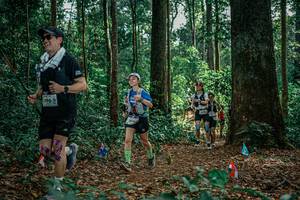 BIB: 
                            <button type="button" onclick="openModal(26133490)" class="btn btn-primary btn-sm float-right btn-popup" data-toggle="modal" data-target=".modal-high-quality">
                        <i class="fas fa-shopping-cart"></i> Add to Cart
                    </button>
                                            <button type="button" onclick="isThisMe(26133490, true)" class="btn btn-success btn-sm float-right btn-popup btn-isme hidden" data-toggle="tooltip" data-placement="bottom" title="นี่คือรูปของคุณใช่ไหม คลิกที่นี่เพื่อเอาเข้าอัลบั้ม">
                        <i class="fas fa-plus"></i> Add to album
                    </button>
                    <button type="button" onclick="isThisMe(26133490, false)" class="btn btn-warning btn-sm float-right btn-popup btn-isnotme hidden">
                        <i class="fas fa-ban"></i> Remove from album
                    </button>