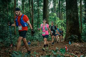 BIB: 
                            <button type="button" onclick="openModal(26134222)" class="btn btn-primary btn-sm float-right btn-popup" data-toggle="modal" data-target=".modal-high-quality">
                        <i class="fas fa-shopping-cart"></i> Add to Cart
                    </button>
                                            <button type="button" onclick="isThisMe(26134222, true)" class="btn btn-success btn-sm float-right btn-popup btn-isme hidden" data-toggle="tooltip" data-placement="bottom" title="นี่คือรูปของคุณใช่ไหม คลิกที่นี่เพื่อเอาเข้าอัลบั้ม">
                        <i class="fas fa-plus"></i> Add to album
                    </button>
                    <button type="button" onclick="isThisMe(26134222, false)" class="btn btn-warning btn-sm float-right btn-popup btn-isnotme hidden">
                        <i class="fas fa-ban"></i> Remove from album
                    </button>