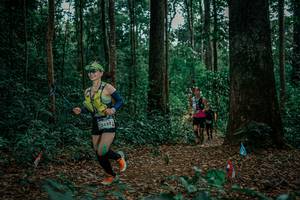 BIB: 
                            <button type="button" onclick="openModal(26131765)" class="btn btn-primary btn-sm float-right btn-popup" data-toggle="modal" data-target=".modal-high-quality">
                        <i class="fas fa-shopping-cart"></i> Add to Cart
                    </button>
                                            <button type="button" onclick="isThisMe(26131765, true)" class="btn btn-success btn-sm float-right btn-popup btn-isme hidden" data-toggle="tooltip" data-placement="bottom" title="นี่คือรูปของคุณใช่ไหม คลิกที่นี่เพื่อเอาเข้าอัลบั้ม">
                        <i class="fas fa-plus"></i> Add to album
                    </button>
                    <button type="button" onclick="isThisMe(26131765, false)" class="btn btn-warning btn-sm float-right btn-popup btn-isnotme hidden">
                        <i class="fas fa-ban"></i> Remove from album
                    </button>