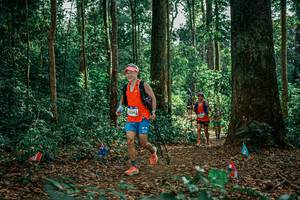 BIB: 
                            <button type="button" onclick="openModal(26130114)" class="btn btn-primary btn-sm float-right btn-popup" data-toggle="modal" data-target=".modal-high-quality">
                        <i class="fas fa-shopping-cart"></i> Add to Cart
                    </button>
                                            <button type="button" onclick="isThisMe(26130114, true)" class="btn btn-success btn-sm float-right btn-popup btn-isme hidden" data-toggle="tooltip" data-placement="bottom" title="นี่คือรูปของคุณใช่ไหม คลิกที่นี่เพื่อเอาเข้าอัลบั้ม">
                        <i class="fas fa-plus"></i> Add to album
                    </button>
                    <button type="button" onclick="isThisMe(26130114, false)" class="btn btn-warning btn-sm float-right btn-popup btn-isnotme hidden">
                        <i class="fas fa-ban"></i> Remove from album
                    </button>