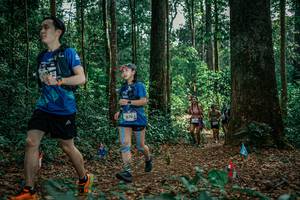 BIB: 
                            <button type="button" onclick="openModal(26133205)" class="btn btn-primary btn-sm float-right btn-popup" data-toggle="modal" data-target=".modal-high-quality">
                        <i class="fas fa-shopping-cart"></i> Add to Cart
                    </button>
                                            <button type="button" onclick="isThisMe(26133205, true)" class="btn btn-success btn-sm float-right btn-popup btn-isme hidden" data-toggle="tooltip" data-placement="bottom" title="นี่คือรูปของคุณใช่ไหม คลิกที่นี่เพื่อเอาเข้าอัลบั้ม">
                        <i class="fas fa-plus"></i> Add to album
                    </button>
                    <button type="button" onclick="isThisMe(26133205, false)" class="btn btn-warning btn-sm float-right btn-popup btn-isnotme hidden">
                        <i class="fas fa-ban"></i> Remove from album
                    </button>