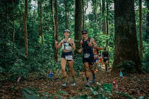 BIB: 
                            <button type="button" onclick="openModal(26129740)" class="btn btn-primary btn-sm float-right btn-popup" data-toggle="modal" data-target=".modal-high-quality">
                        <i class="fas fa-shopping-cart"></i> Add to Cart
                    </button>
                                            <button type="button" onclick="isThisMe(26129740, true)" class="btn btn-success btn-sm float-right btn-popup btn-isme hidden" data-toggle="tooltip" data-placement="bottom" title="นี่คือรูปของคุณใช่ไหม คลิกที่นี่เพื่อเอาเข้าอัลบั้ม">
                        <i class="fas fa-plus"></i> Add to album
                    </button>
                    <button type="button" onclick="isThisMe(26129740, false)" class="btn btn-warning btn-sm float-right btn-popup btn-isnotme hidden">
                        <i class="fas fa-ban"></i> Remove from album
                    </button>