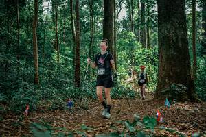 BIB: 
                            <button type="button" onclick="openModal(26134347)" class="btn btn-primary btn-sm float-right btn-popup" data-toggle="modal" data-target=".modal-high-quality">
                        <i class="fas fa-shopping-cart"></i> Add to Cart
                    </button>
                                            <button type="button" onclick="isThisMe(26134347, true)" class="btn btn-success btn-sm float-right btn-popup btn-isme hidden" data-toggle="tooltip" data-placement="bottom" title="นี่คือรูปของคุณใช่ไหม คลิกที่นี่เพื่อเอาเข้าอัลบั้ม">
                        <i class="fas fa-plus"></i> Add to album
                    </button>
                    <button type="button" onclick="isThisMe(26134347, false)" class="btn btn-warning btn-sm float-right btn-popup btn-isnotme hidden">
                        <i class="fas fa-ban"></i> Remove from album
                    </button>