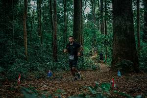 BIB: 
                            <button type="button" onclick="openModal(26131816)" class="btn btn-primary btn-sm float-right btn-popup" data-toggle="modal" data-target=".modal-high-quality">
                        <i class="fas fa-shopping-cart"></i> Add to Cart
                    </button>
                                            <button type="button" onclick="isThisMe(26131816, true)" class="btn btn-success btn-sm float-right btn-popup btn-isme hidden" data-toggle="tooltip" data-placement="bottom" title="นี่คือรูปของคุณใช่ไหม คลิกที่นี่เพื่อเอาเข้าอัลบั้ม">
                        <i class="fas fa-plus"></i> Add to album
                    </button>
                    <button type="button" onclick="isThisMe(26131816, false)" class="btn btn-warning btn-sm float-right btn-popup btn-isnotme hidden">
                        <i class="fas fa-ban"></i> Remove from album
                    </button>