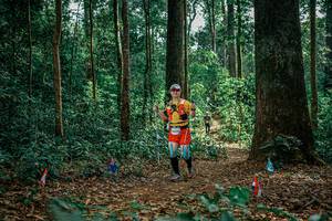 BIB: 
                            <button type="button" onclick="openModal(26133729)" class="btn btn-primary btn-sm float-right btn-popup" data-toggle="modal" data-target=".modal-high-quality">
                        <i class="fas fa-shopping-cart"></i> Add to Cart
                    </button>
                                            <button type="button" onclick="isThisMe(26133729, true)" class="btn btn-success btn-sm float-right btn-popup btn-isme hidden" data-toggle="tooltip" data-placement="bottom" title="นี่คือรูปของคุณใช่ไหม คลิกที่นี่เพื่อเอาเข้าอัลบั้ม">
                        <i class="fas fa-plus"></i> Add to album
                    </button>
                    <button type="button" onclick="isThisMe(26133729, false)" class="btn btn-warning btn-sm float-right btn-popup btn-isnotme hidden">
                        <i class="fas fa-ban"></i> Remove from album
                    </button>